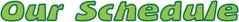 [Rozmiar: 182681 bajtw]