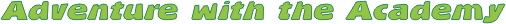 [Rozmiar: 181504 bajtw]