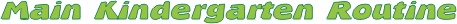[Rozmiar: 178880 bajtw]