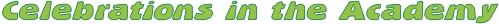 [Rozmiar: 182352 bajtw]