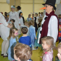 12_podkoziolek_wiad