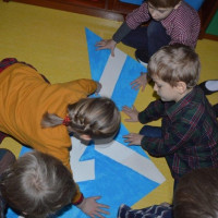 10_szkocja20_wiad