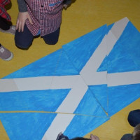 12_szkocja20_wiad