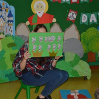 20_szkocja20_wiad