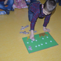 21_szkocja20_wiad