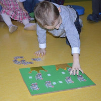 23_szkocja20_wiad