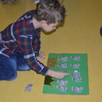 24_szkocja20_wiad