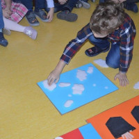 31_szkocja20_wiad