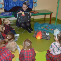 40_szkocja20_wiad