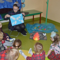 41_szkocja20_wiad