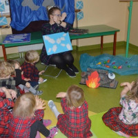 42_szkocja20_wiad