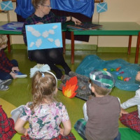 43_szkocja20_wiad
