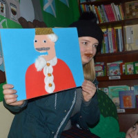 77_szkocja20_wiad