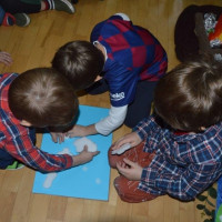 84_szkocja20_wiad
