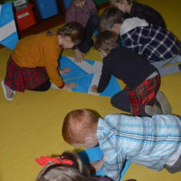 9_szkocja20_wiad