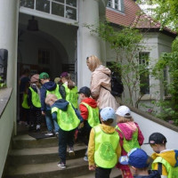 wycieczka_p21_es_15