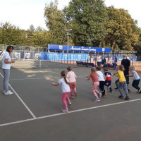 sportowe21_wiad_1