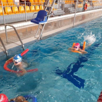 sportowe21_wiad_10