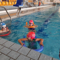 sportowe21_wiad_11