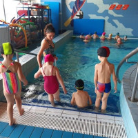 sportowe21_wiad_12