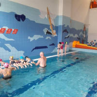 sportowe21_wiad_14
