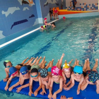 sportowe21_wiad_16