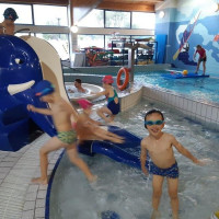 sportowe21_wiad_17