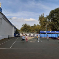 sportowe21_wiad_2