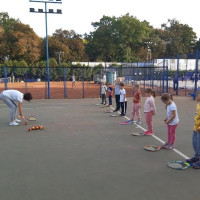 sportowe21_wiad_5