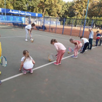 sportowe21_wiad_6