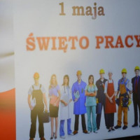 majowe_swieta23_wiad_11