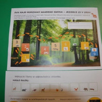 17rajd25_wiad_2