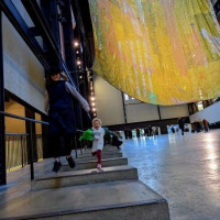 dex23_wiad_25