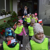 marcin23_wiad_86