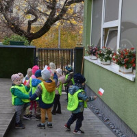 marcin23_wiad_91