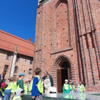 miedzy_warta_24_wiad_1