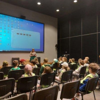 miedzy_warta_24_wiad_14