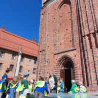 miedzy_warta_24_wiad_2