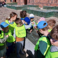 miedzy_warta_24_wiad_4
