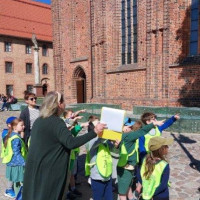 miedzy_warta_24_wiad_5