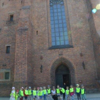 miedzy_warta_24_wiad_51