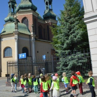 miedzy_warta_24_wiad_55