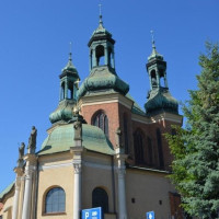 miedzy_warta_24_wiad_56