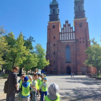 miedzy_warta_24_wiad_6