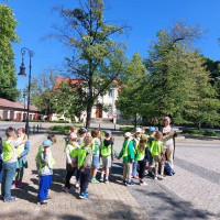 miedzy_warta_24_wiad_7