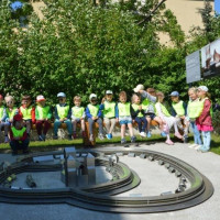 miedzy_warta_24_wiad_73