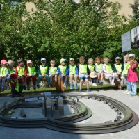miedzy_warta_24_wiad_74