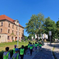 miedzy_warta_24_wiad_8