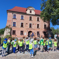 miedzy_warta_24_wiad_9