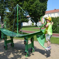 owinska24_wiad_31